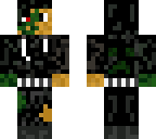 zombicitotrix55