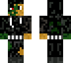 zombicitotrix55