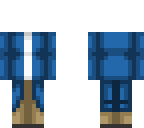 -unity - clothing base-
