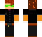agentjjmonkey