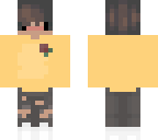 aj