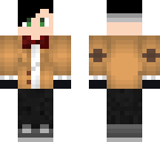 akeal
