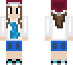 alexzc 2