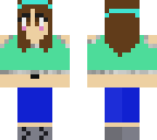 alisonb