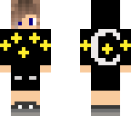 aloka