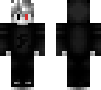 anime pvp