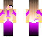 aphrodite