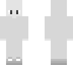 asdf movie