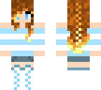 ash