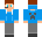 asllangames skin