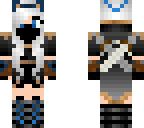 assasin