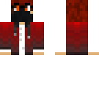 assassin guy