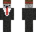 aussi  koala explorer