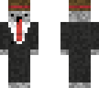 aussi koala explorer