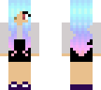 avatar make