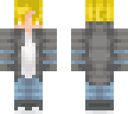 axelb07