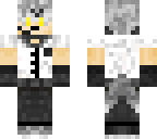 axeltorio