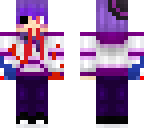 baby bonnie pee