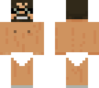baby ssundee