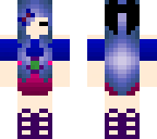 ballora