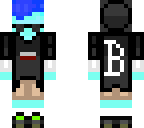bapfelyt