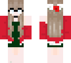 base mine