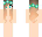 base skin