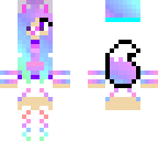 bb