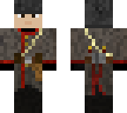 bf1 german troop