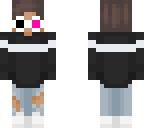 bfs