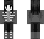 black parade