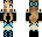 blackandblue