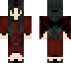 bloodstinger