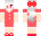 bloom christmas