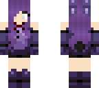 bonnie