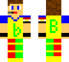boodygamer
