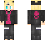 boruto