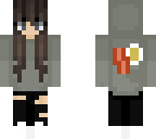 breakfast hoodie