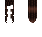 brown hair base 