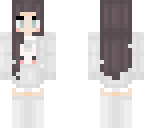 bunny anime