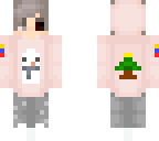 bytoxi