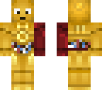 c_3po