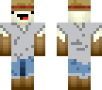 cake farmer