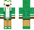 cake hoodie