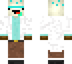 cake rick