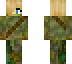 camoflauge