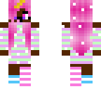 candy girl