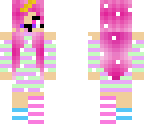 candy girl