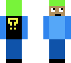 cape