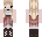 casual wear